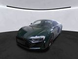 Audi R8 Coupé V10 quattro performance*Exclusive*CARBO - Audi R8 in Düsseldorf