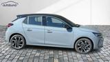 Opel Corsa F 1,2T GS Alu LED Link LRH NBA PDC RFK SHA - gebrauchte Limousinen in Heidelberg