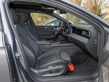 Volkswagen Passat Variant 2.0 TSI 4M R-Line BlackStyle Lede - mit Benzin-Antrieb: Kombi, 2.0