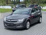 Opel Astra H GTC Selection "110 Jahre" Automatik - Opel Astra: H Gtc