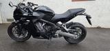 Honda CBR 650 FA - Offers