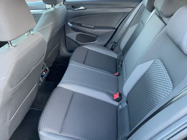 Volkswagen Golf - Bild 12