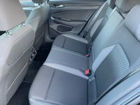 Volkswagen Golf - Vorschau Bild 12