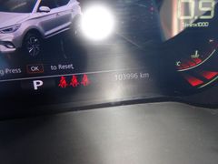 Fahrzeugbild-Thumbnail