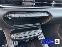 Fiat 600 - Vorschau Bild 10