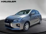 Mitsubishi Space Star Spirit 1.2*Klima*Bluetooth&PDC*Nur 15 - Mitsubishi Space Star in München