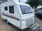 Adria Aviva 390 PS/Standheizung/ Mover - Adria 390