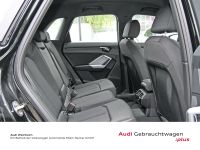 Audi Q3 - Vorschau Bild 13