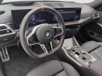 BMW M340d - Vorschau Bild 11