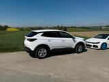Opel Grandland (X) 1.2 Turbo 96kW Business Editio... - Opel Grandland (X) von privat