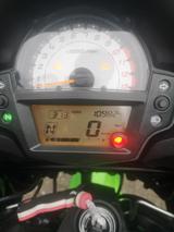 Kawasaki versys 650  tieferlegung/A2 umrst. Möglich.  - Angebote