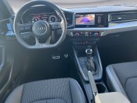 Audi A1 - Vorschau Bild 9