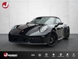 Porsche 992 911 Targa 4 GTS BOSE 360° Sportsitze LIFT - Porsche Jahreswagen: 911