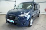 Ford Transit Connect Trend L2 230 Regalausbau