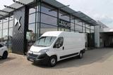 Citroën Jumper Club 35+ L3H2 BHDI165 - Offers