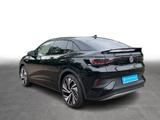 Volkswagen ID.5 Pro Performance mit Infotainment-Paket - Volkswagen ID.5 in Berlin