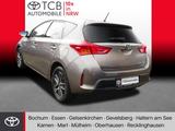 Toyota Auris 1.8 VVT-i Hybrid Edition NAVI SHZ PDC - Toyota Gebrauchtwagen in Gelsenkirchen