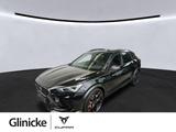 Cupra Formentor VZ5 2.5 TSI 390ps 4Drive Panorama Beat - Cupra Formentor