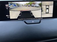 Mazda CX-60 - Vorschau Bild 31