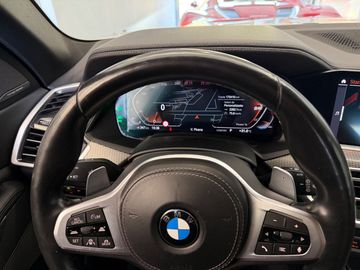 BMW X5 - 8