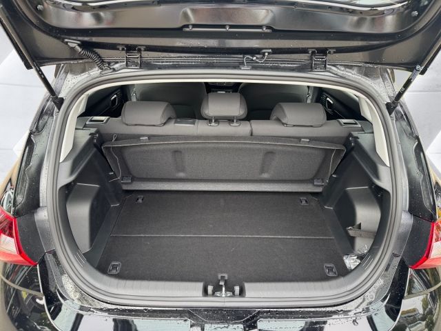 Hyundai i20 – Bild 7