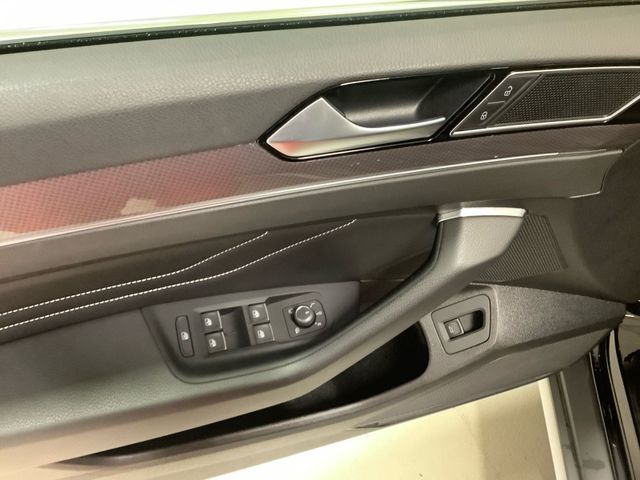 Passat Alltrack 2,0 TDI 4MOTION 147 kW DSG AZV,