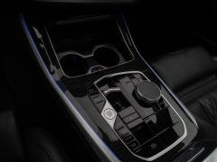Foto Nummer 22: BMW X5