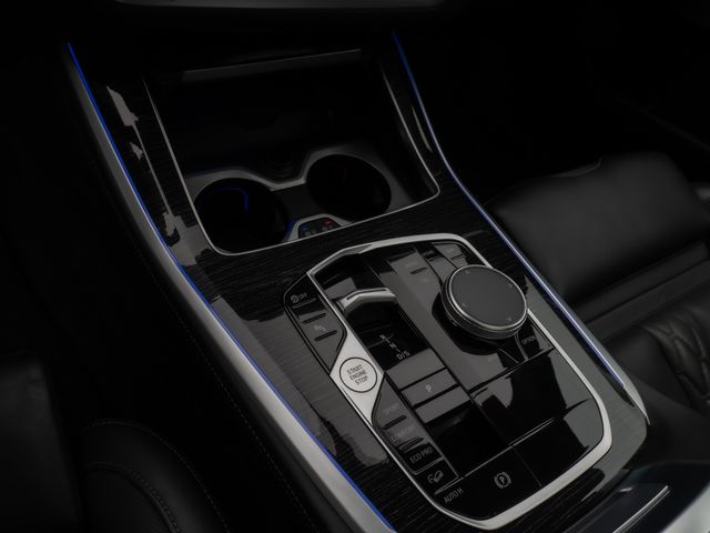 Foto Nummer 22: BMW X5