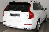 Volvo XC90 Momentum AWD, Kamera, Navi, LED - Volvo XC90: Momentum