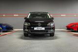 Volkswagen Sharan 2.0 TSI Sound RFK PANO KEYLESS DYNAUDIO - Volkswagen Sharan: 2.0