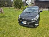 Kia Carens 1.6 GDI Dream-Team Edition Dream-Team... - Kia Carens: 1.6