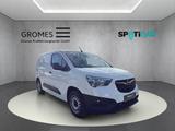 Opel Combo E Cargo 1,2 DIT Selection Navi *PDC*RFK*KL - Opel Combo Selection mit Benzin-Antrieb