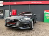 Audi A5 Sportback quattro design*AHK*Led*Navi*ACC*RFK - Audi A5 design mit Diesel-Antrieb