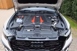 Audi RSQ8-R 4.0 TFSI quattro|ABT 1 of 125|Audi exclus - gebrauchte Audi RSQ8 aus dem Jahr 2021