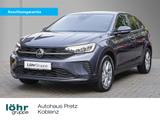 Volkswagen Taigo 1.0 TSI AHK, Tel., SHZ, Klima., 16"Alu., D