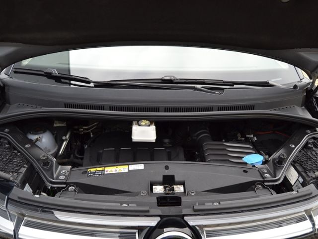 T7 Multivan 2.0 TDI DSG lang Style 18-ZOLL+DCC/M