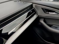 Audi Q8 - Vorschau Bild 20