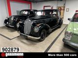 Mercedes-Benz 220 B - W187 - Offers matching your search criteria