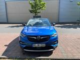 Opel Grandland (X) 2.0 Diesel 130kW Ultimate Auto...