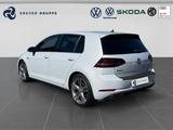 Volkswagen Golf VII Lim. 1.5TSI DSG Highline+STHZ+LED+ - Volkswagen Golf: Vi Dsg