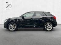 Audi Q2 - Vorschau Bild 3