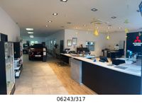 Mitsubishi Outlander - Vorschau Bild 21
