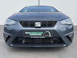 Seat Ibiza 1.5 TSI DSG FR-Line 144€ m. 20% Anzahlung  - Seat Ibiza: 14