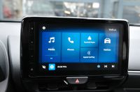 Mazda 2 Hybrid - Vorschau Bild 17