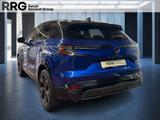 Renault Austral ESPRIT ALPINE TCe 160 - Renault Austral SUV