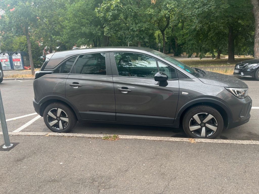 Image of Opel Other