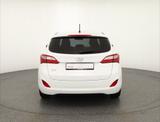 Hyundai i30 cw 1.4 blue Classic Klima PDC - Hyundai Gebrauchtwagen in Berlin