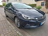 Opel Astra Ultimate Automatik ACC Matrix-LED - Opel Astra Ultimate mit Diesel-Antrieb
