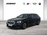 BMW 540d xDrive Touring M Sport Pro DA+ PA+ HUD AHK 