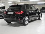 Audi A1 Sportback 25 TFSI S tronic MATRIX 2xKLIMA LM - Audi A1 in Wuppertal